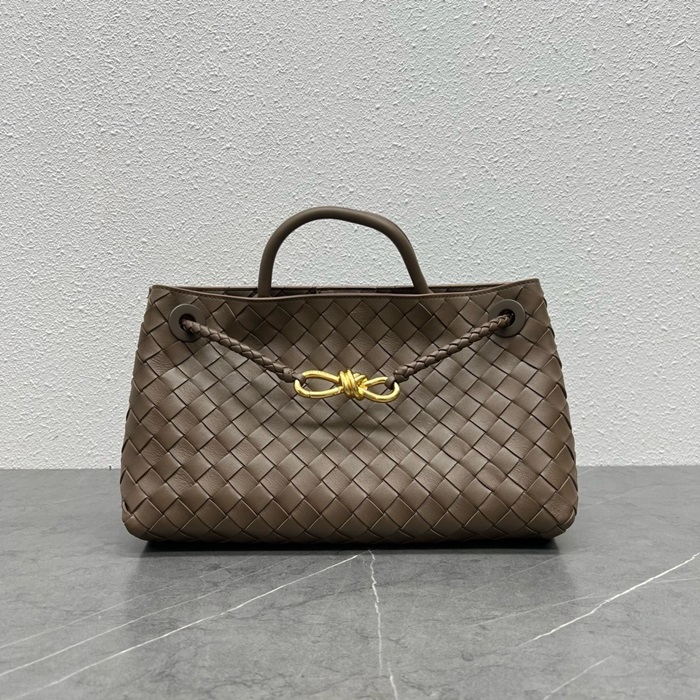 20241231160222/20241024215904_86cde0158954238f1769932561923a1e_5guf.jpg Array