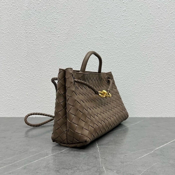 20241231160222/20241024215906_86cde0158954238f1769932561923a1e_oc1l.jpg Array