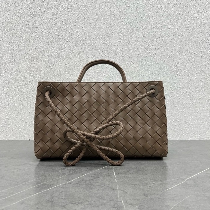 20241231160222/20241024215907_86cde0158954238f1769932561923a1e_5fdr.jpg Array