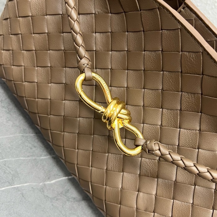 20241231160222/20241024215908_86cde0158954238f1769932561923a1e_pmpf.jpg Array