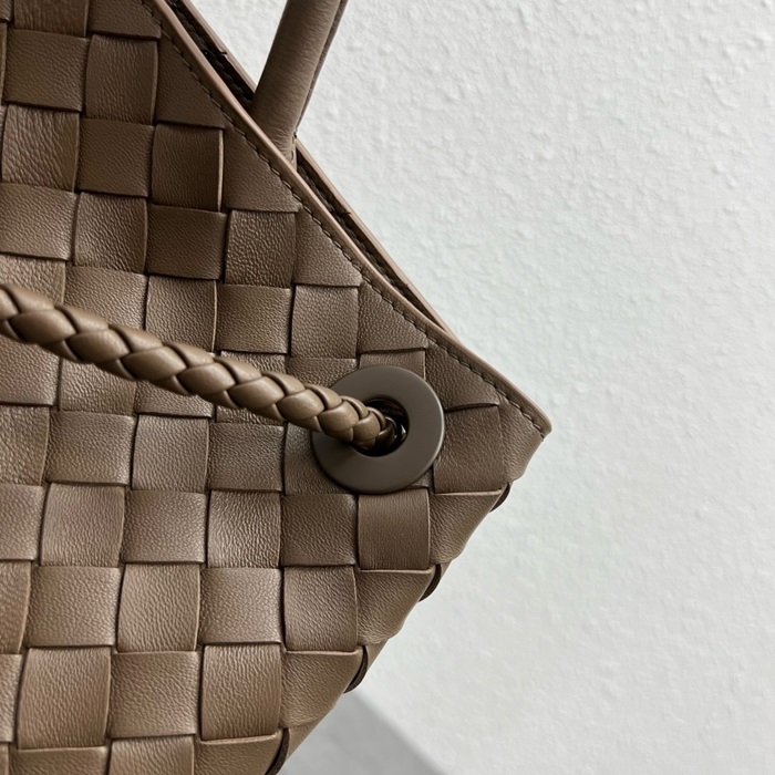 20241231160222/20241024215913_86cde0158954238f1769932561923a1e_coi7.jpg Array