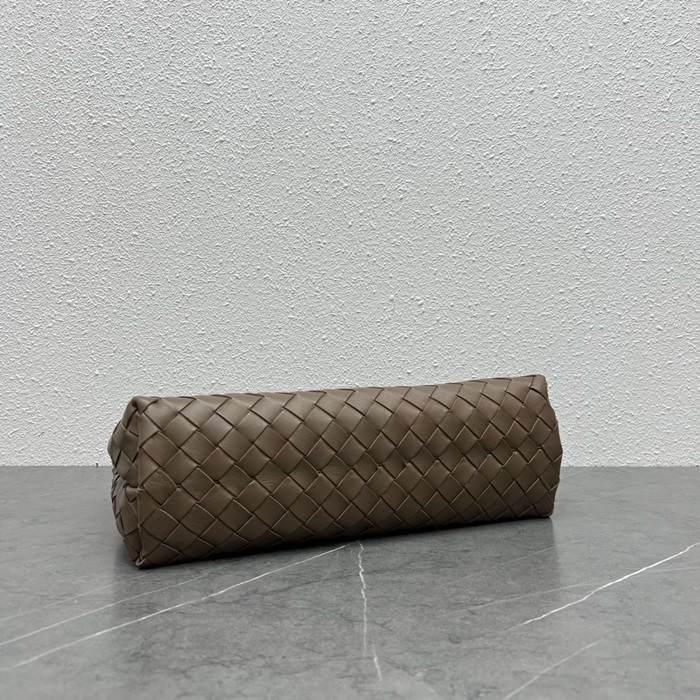 20241231160222/20241024215914_86cde0158954238f1769932561923a1e_o8ly.jpg Array