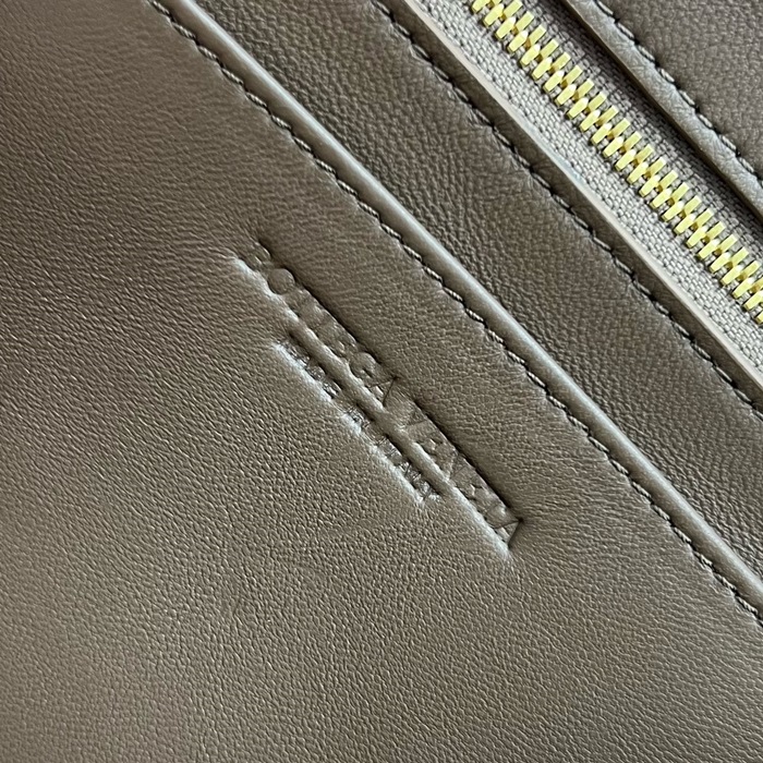 20241231160222/20241024215915_86cde0158954238f1769932561923a1e_3r2d.jpg Array