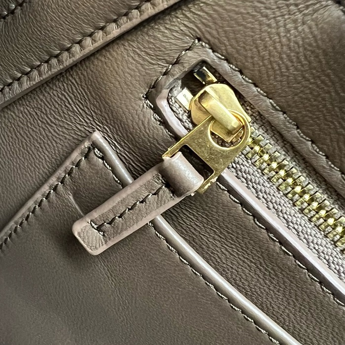 20241231160222/20241024215917_86cde0158954238f1769932561923a1e_6r11.jpg Array