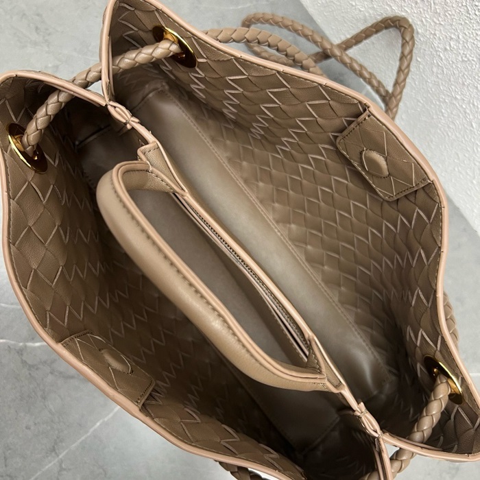 20241231160222/20241024215918_86cde0158954238f1769932561923a1e_ibm6.jpg Array