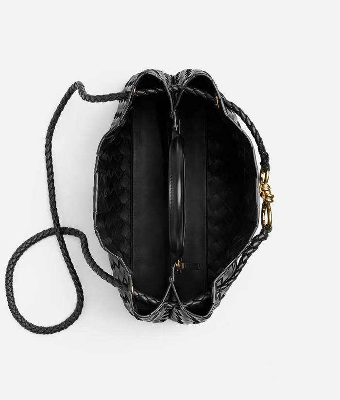 20241231160222/20241024220045_86cde0158954238f1769932561923a1e_jw7q.jpg Array