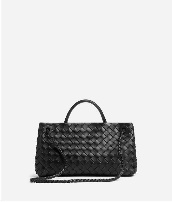 20241231160222/20241024220046_86cde0158954238f1769932561923a1e_p97j.jpg Array