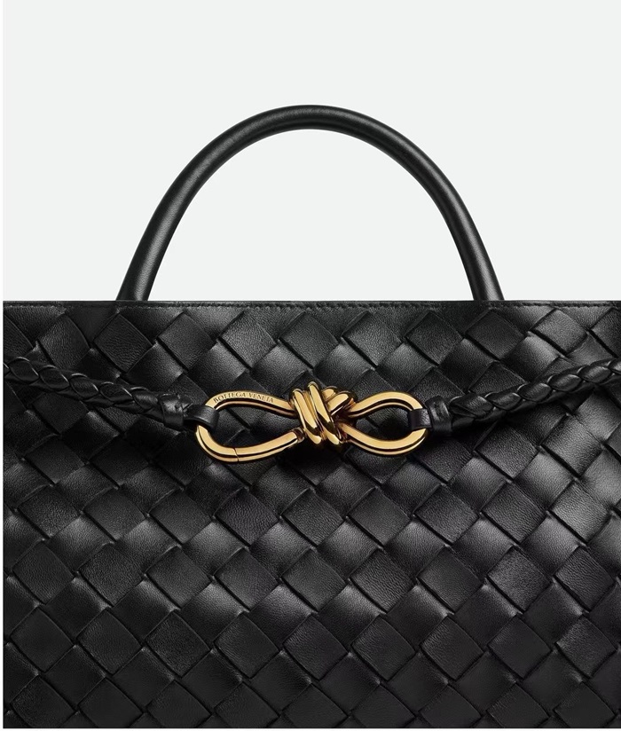 20241231160222/20241024220048_86cde0158954238f1769932561923a1e_bmrp.jpg Array