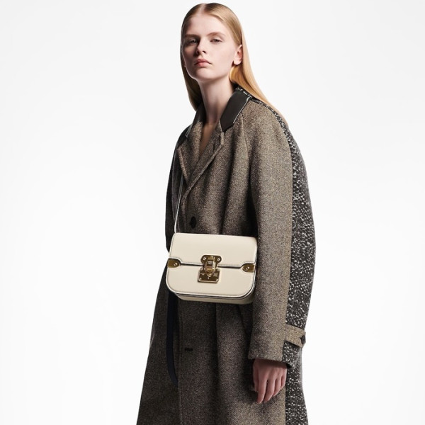 Louis vuitton 루이비통 여성 오르세