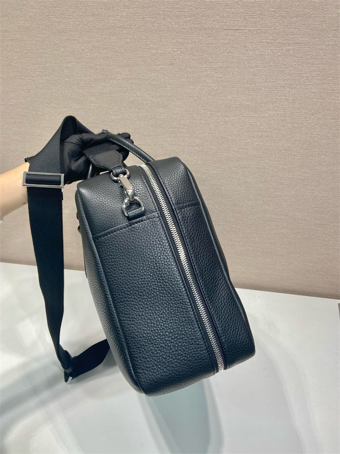 20241231160222/20241123170234_4134b299ecc1ced2fdcf2b22a76efa1a_hbhw.jpg Array