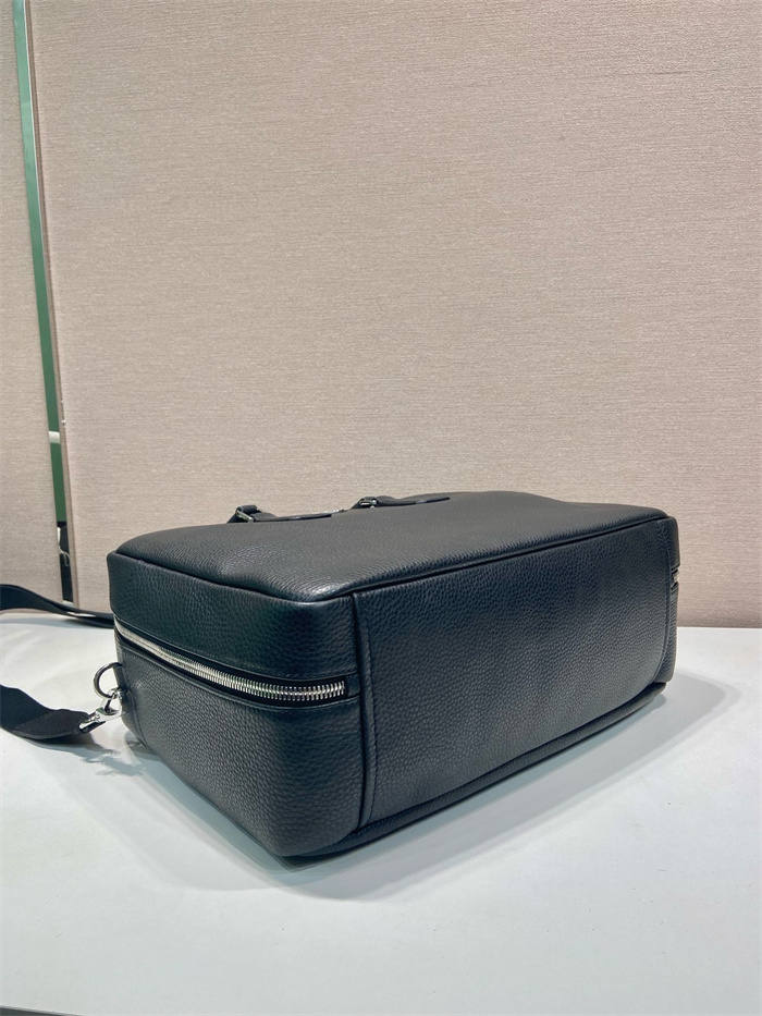 20241231160222/20241123170235_4134b299ecc1ced2fdcf2b22a76efa1a_jm8v.jpg Array