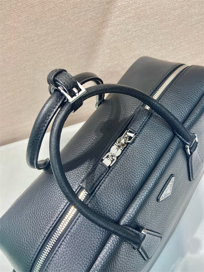 20241231160222/20241123170236_4134b299ecc1ced2fdcf2b22a76efa1a_71h7.jpg Array