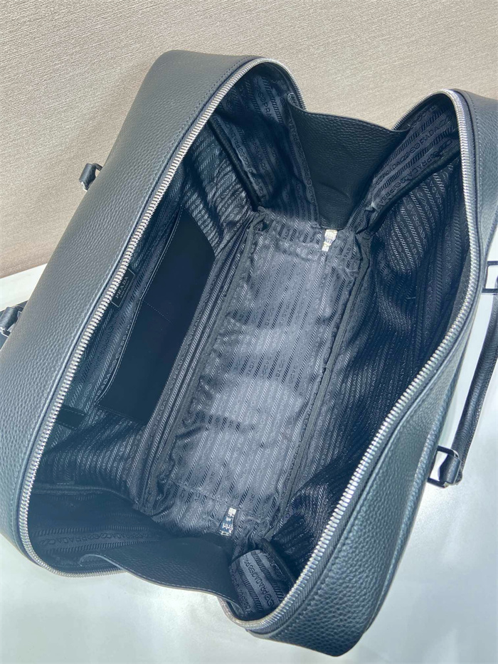 20241231160222/20241123170237_4134b299ecc1ced2fdcf2b22a76efa1a_eqaq.jpg Array