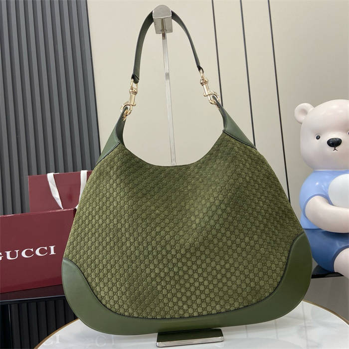 GUCCI 구찌 보디 미디엄 숄더백 815924 2024/신상 2COLOR