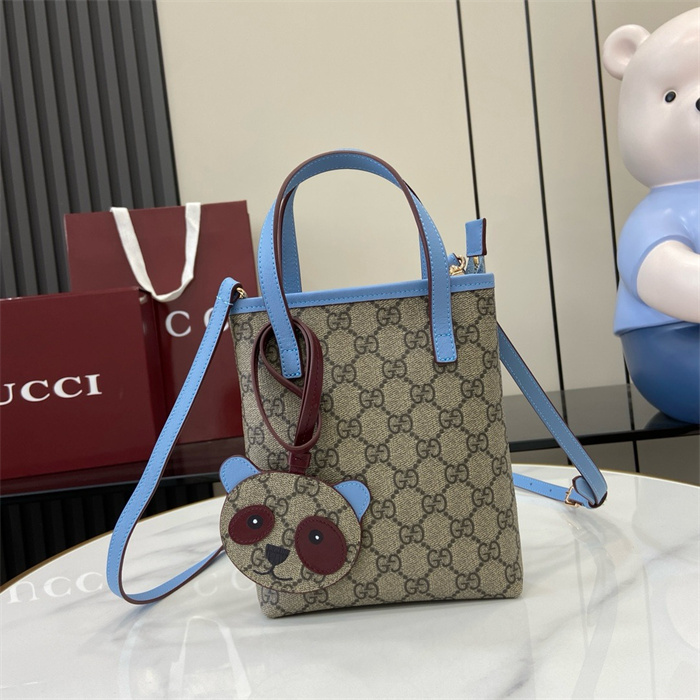 GUCCI 구찌 핸드폰백 831899 2024/신상 4COLOR