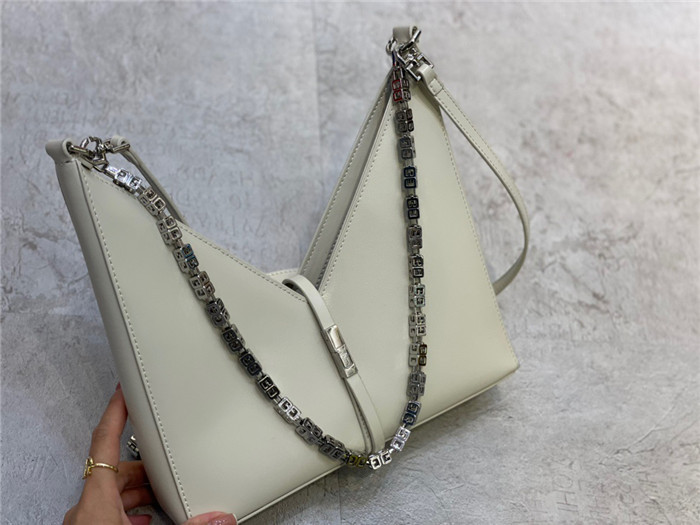 GIVENCHY 지방시 숄더백 G91010