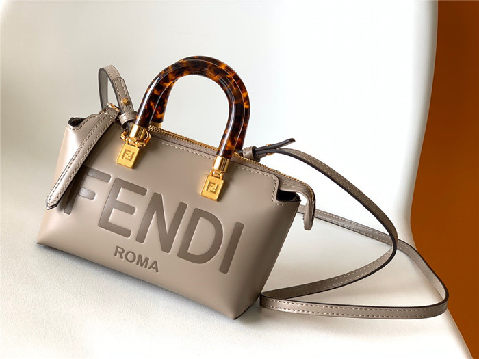 Fendi 펜디 베드워이 미니백 F6820