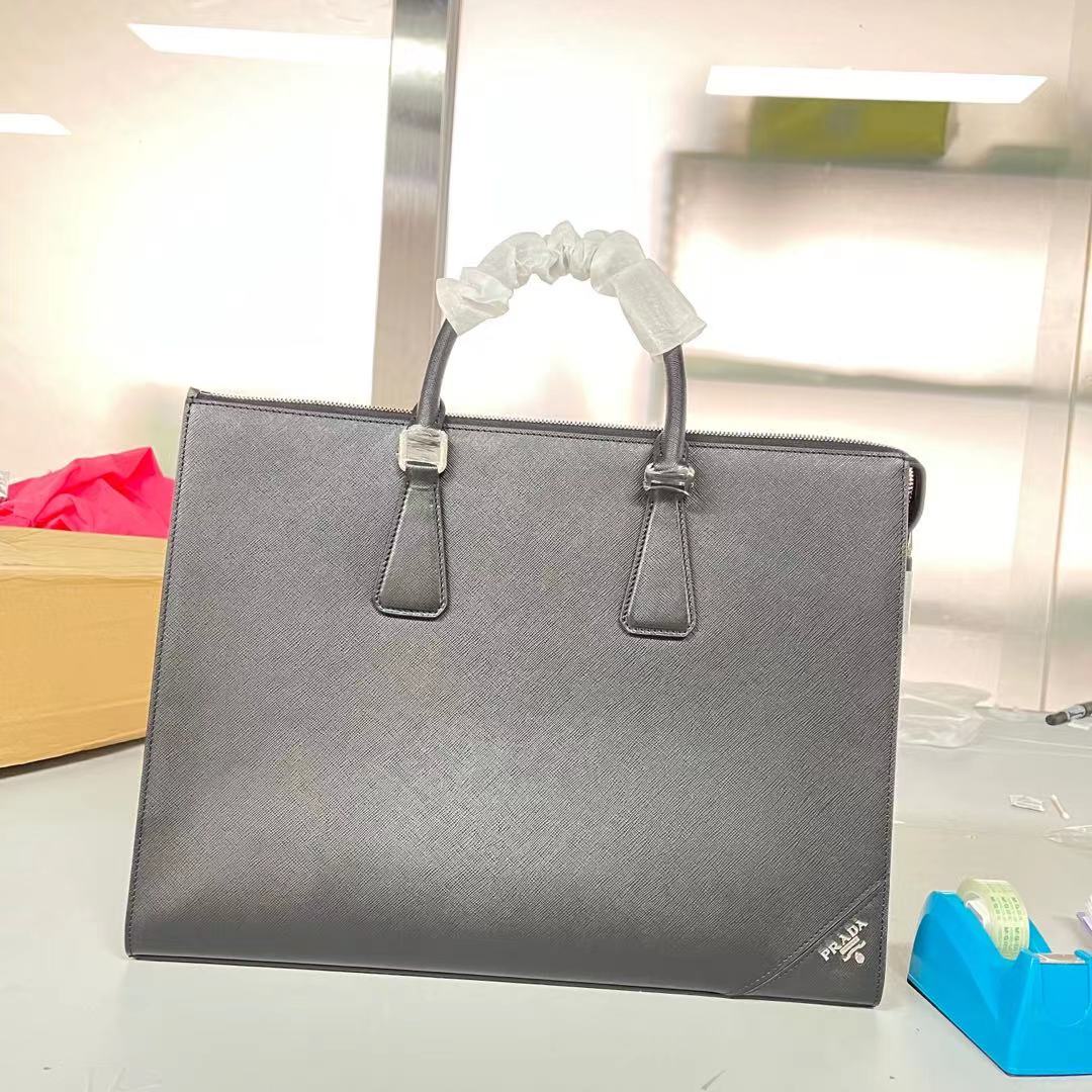 20241231160222/2a428bf35dc95a8fccd6a0090cf9ae28_1630575136_3521.jpg Array