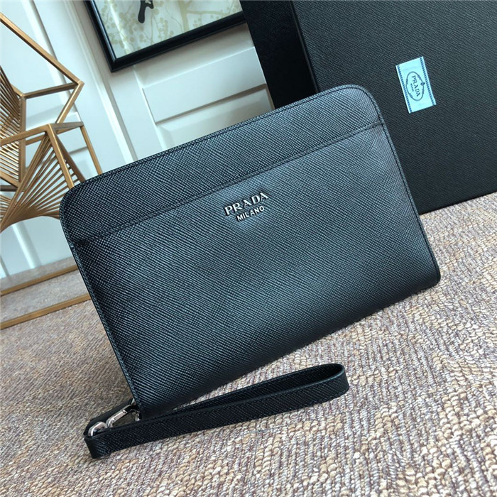 20241231160222/2aba50e9e09abde26cc850ff87ad0aef_1606405443_7039.jpg Array