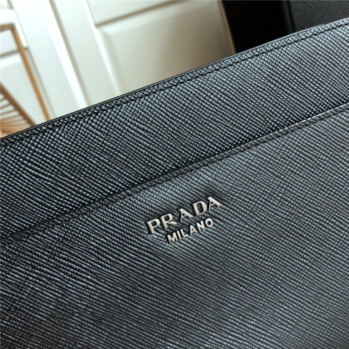 20241231160222/2aba50e9e09abde26cc850ff87ad0aef_1606405444_5656.jpg Array