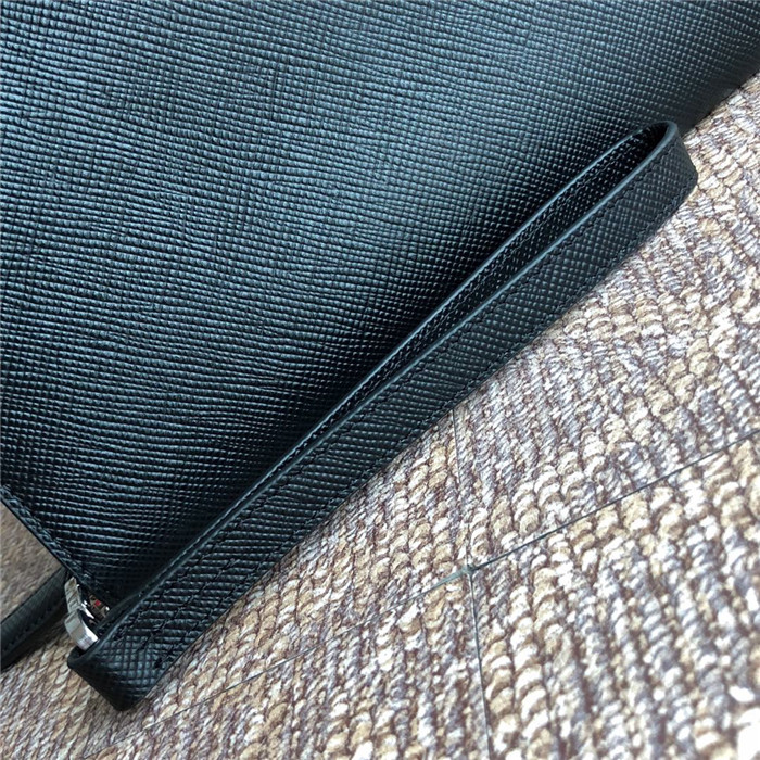 20241231160222/2aba50e9e09abde26cc850ff87ad0aef_1606405445_4397.jpg Array