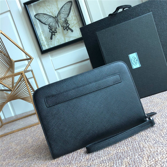 20241231160222/2aba50e9e09abde26cc850ff87ad0aef_1606405446_2643.jpg Array