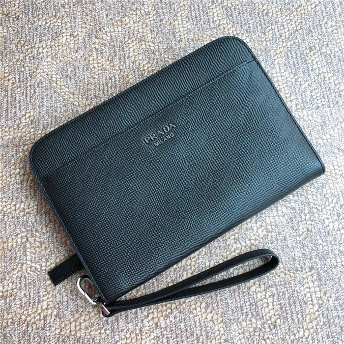 20241231160222/2aba50e9e09abde26cc850ff87ad0aef_1606405447_233.jpg Array