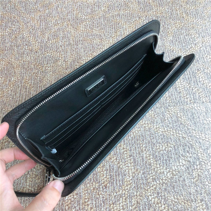 20241231160222/2aba50e9e09abde26cc850ff87ad0aef_1606405447_9766.jpg Array