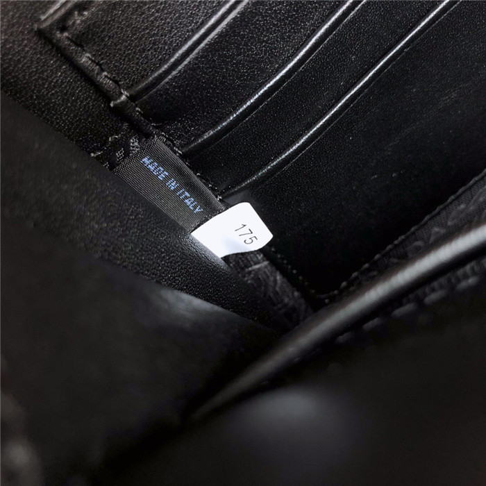 20241231160222/2aba50e9e09abde26cc850ff87ad0aef_1606405448_7209.jpg Array