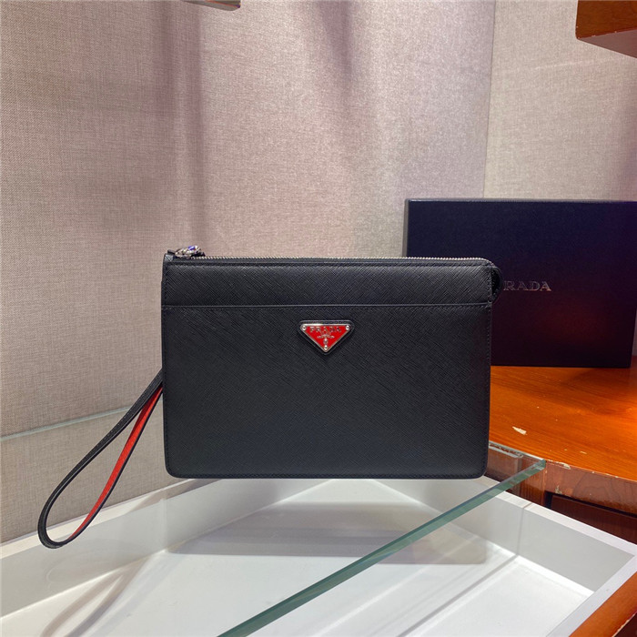 20241231160222/2aba50e9e09abde26cc850ff87ad0aef_1606405525_7925.jpg Array