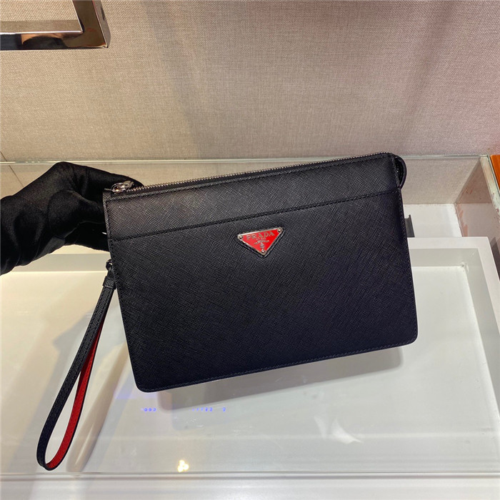 20241231160222/2aba50e9e09abde26cc850ff87ad0aef_1606405526_5069.jpg Array