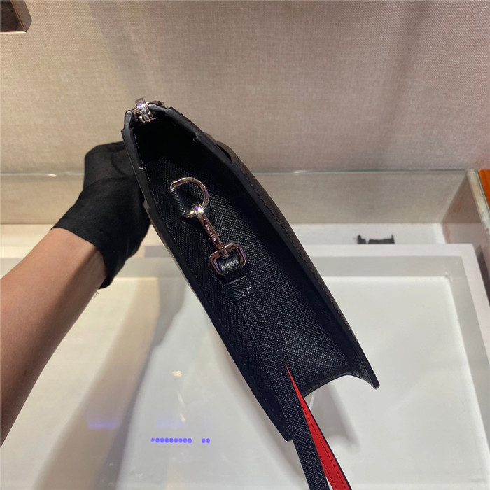 20241231160222/2aba50e9e09abde26cc850ff87ad0aef_1606405527_1885.jpg Array