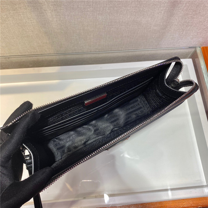 20241231160222/2aba50e9e09abde26cc850ff87ad0aef_1606405527_8871.jpg Array