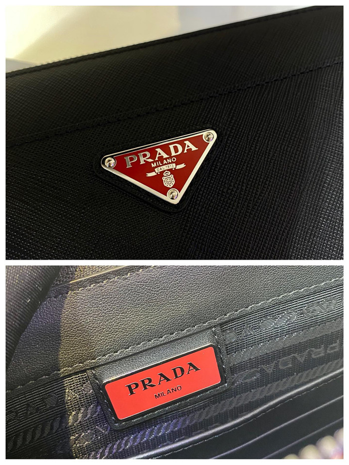 20241231160222/2aba50e9e09abde26cc850ff87ad0aef_1606405528_6949.jpg Array