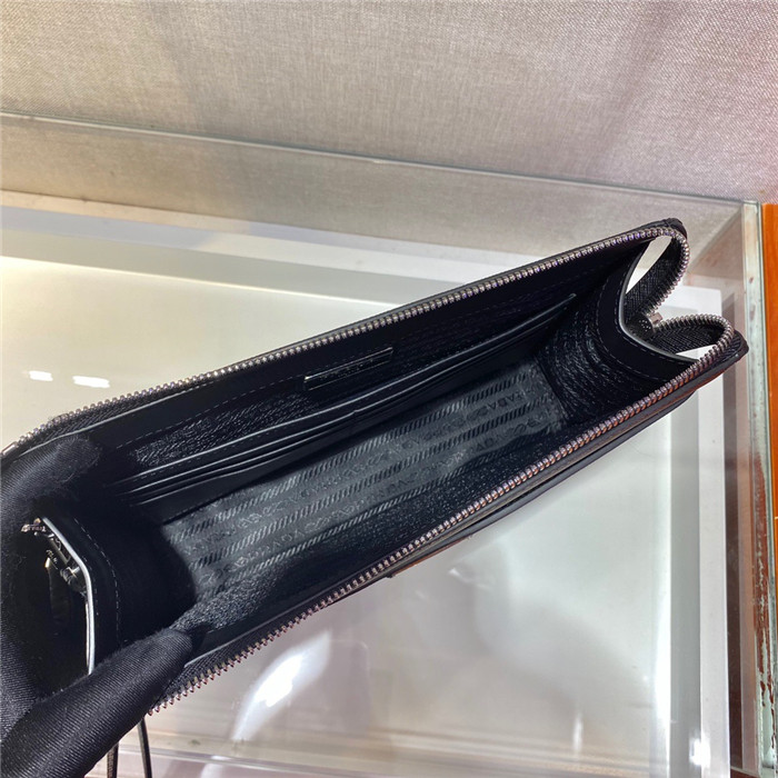 20241231160222/2aba50e9e09abde26cc850ff87ad0aef_1606405546_2744.jpg Array