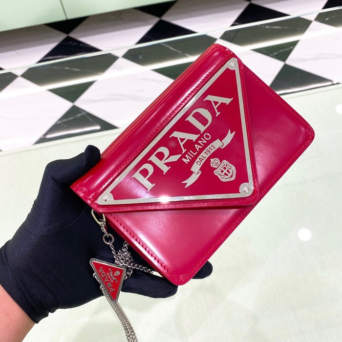 20241231160222/2e5c0372e9f9f42e80aa9bcd5be3cf85_1671502277_6988.jpg Array