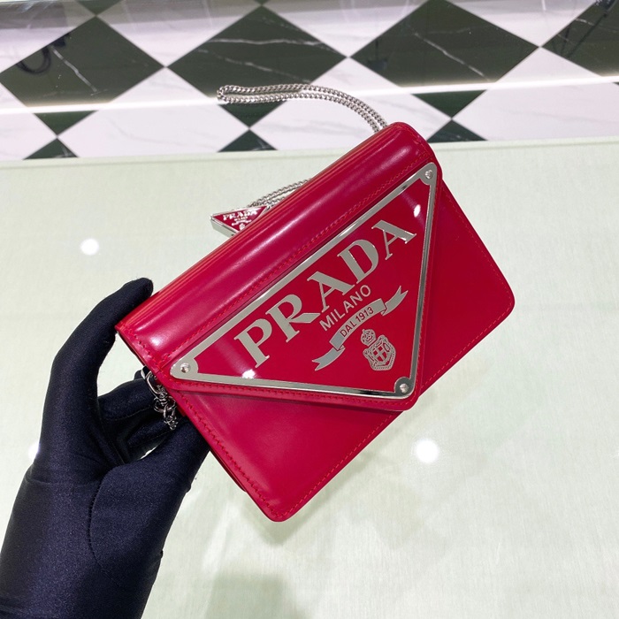 20241231160222/2e5c0372e9f9f42e80aa9bcd5be3cf85_1671502278_1703.jpg Array