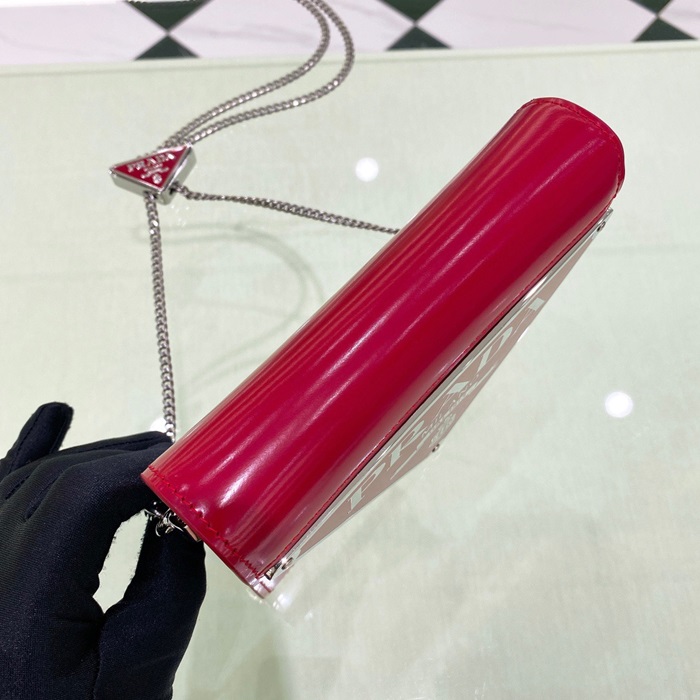 20241231160222/2e5c0372e9f9f42e80aa9bcd5be3cf85_1671502278_6148.jpg Array