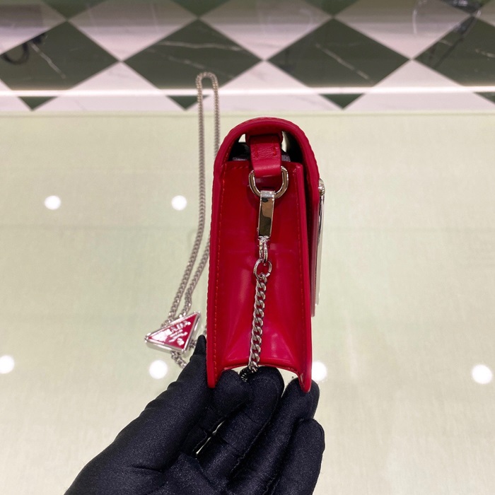 20241231160222/2e5c0372e9f9f42e80aa9bcd5be3cf85_1671502278_9842.jpg Array