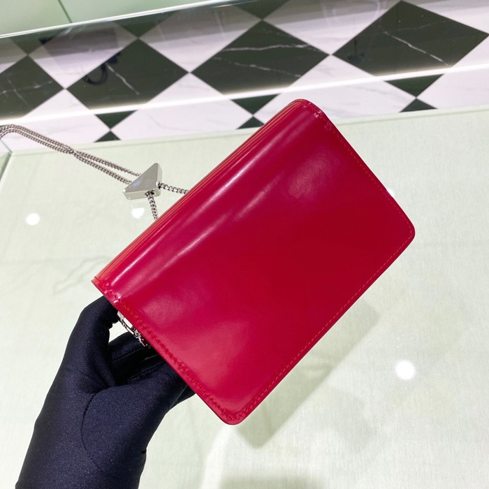 20241231160222/2e5c0372e9f9f42e80aa9bcd5be3cf85_1671502279_4061.jpg Array