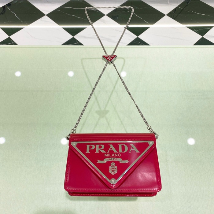 20241231160222/2e5c0372e9f9f42e80aa9bcd5be3cf85_1671502279_8444.jpg Array