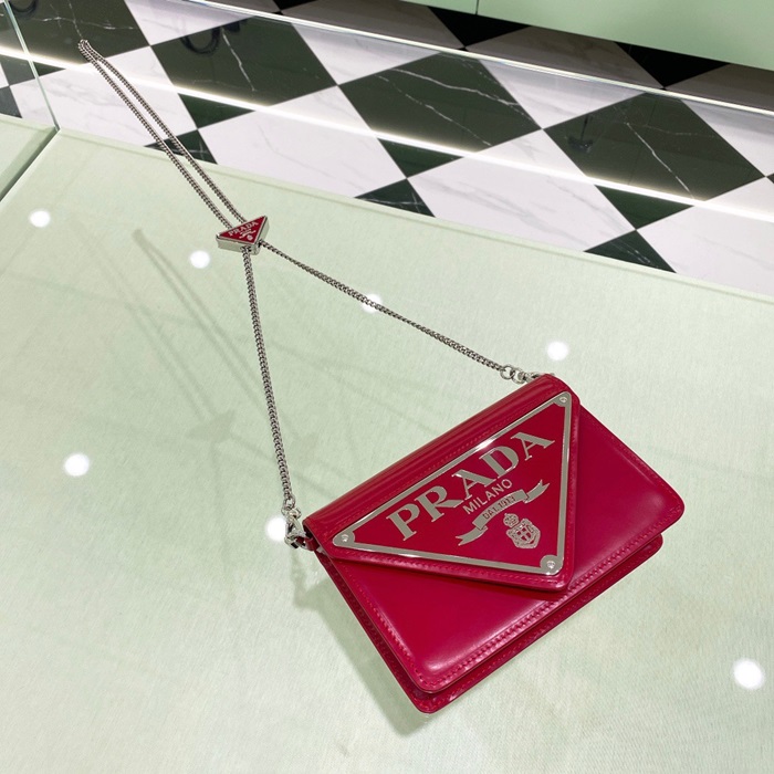 20241231160222/2e5c0372e9f9f42e80aa9bcd5be3cf85_1671502280_2767.jpg Array