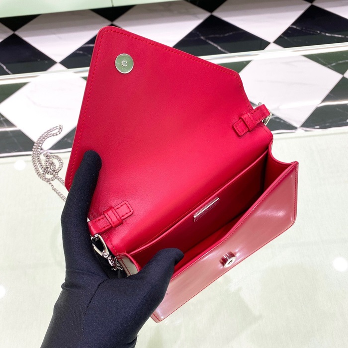 20241231160222/2e5c0372e9f9f42e80aa9bcd5be3cf85_1671502280_7279.jpg Array