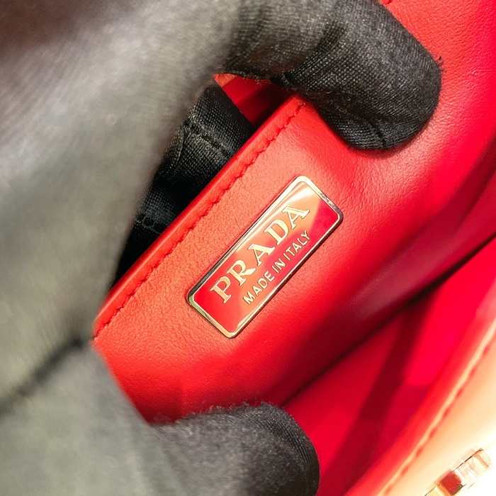 20241231160222/2e5c0372e9f9f42e80aa9bcd5be3cf85_1671502281_1782.jpg Array