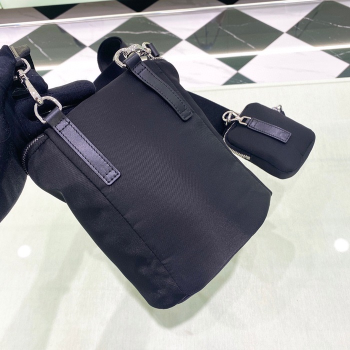 20241231160222/2e5c0372e9f9f42e80aa9bcd5be3cf85_1671502859_7969.jpg Array