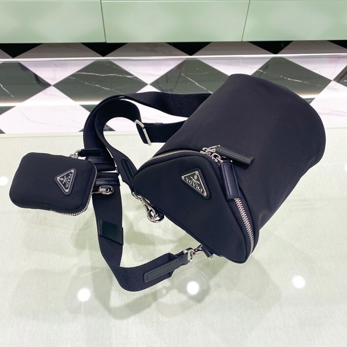 20241231160222/2e5c0372e9f9f42e80aa9bcd5be3cf85_1671502860_2354.jpg Array