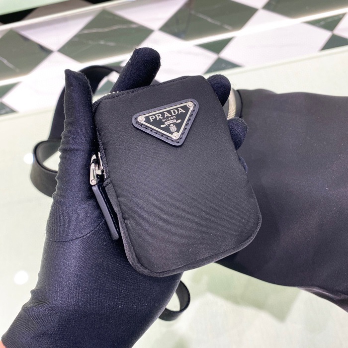 20241231160222/2e5c0372e9f9f42e80aa9bcd5be3cf85_1671502860_7089.jpg Array