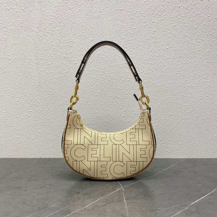 20241231160222/2f551e86dba31026bc58d708f90950f0_1672565012_6512.jpg Array