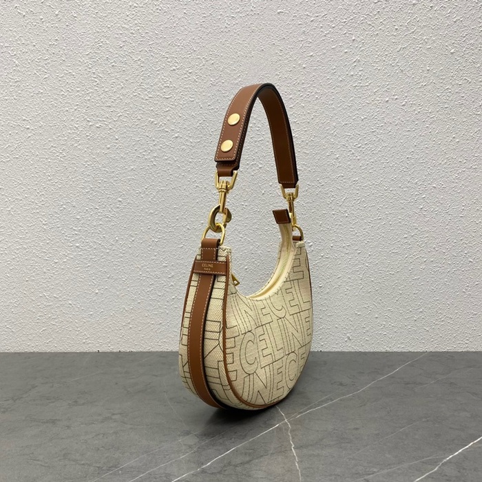 20241231160222/2f551e86dba31026bc58d708f90950f0_1672565013_2814.jpg Array