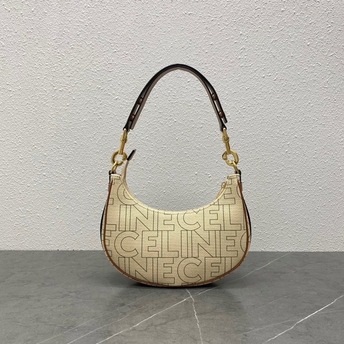 20241231160222/2f551e86dba31026bc58d708f90950f0_1672565013_9299.jpg Array